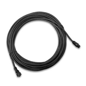 Garmin NMEA 2000 backbone kaapeli 10m