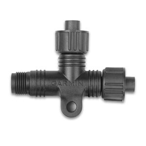 Garmin NMEA 2000 T -liitin