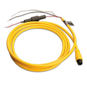 Garmin NMEA 2000® -virtakaapeli