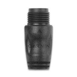 Garmin  NMEA 2000 terminaattori, uros