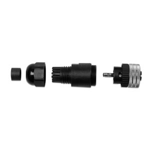 Garmin NMEA 2000 liitin, naaras