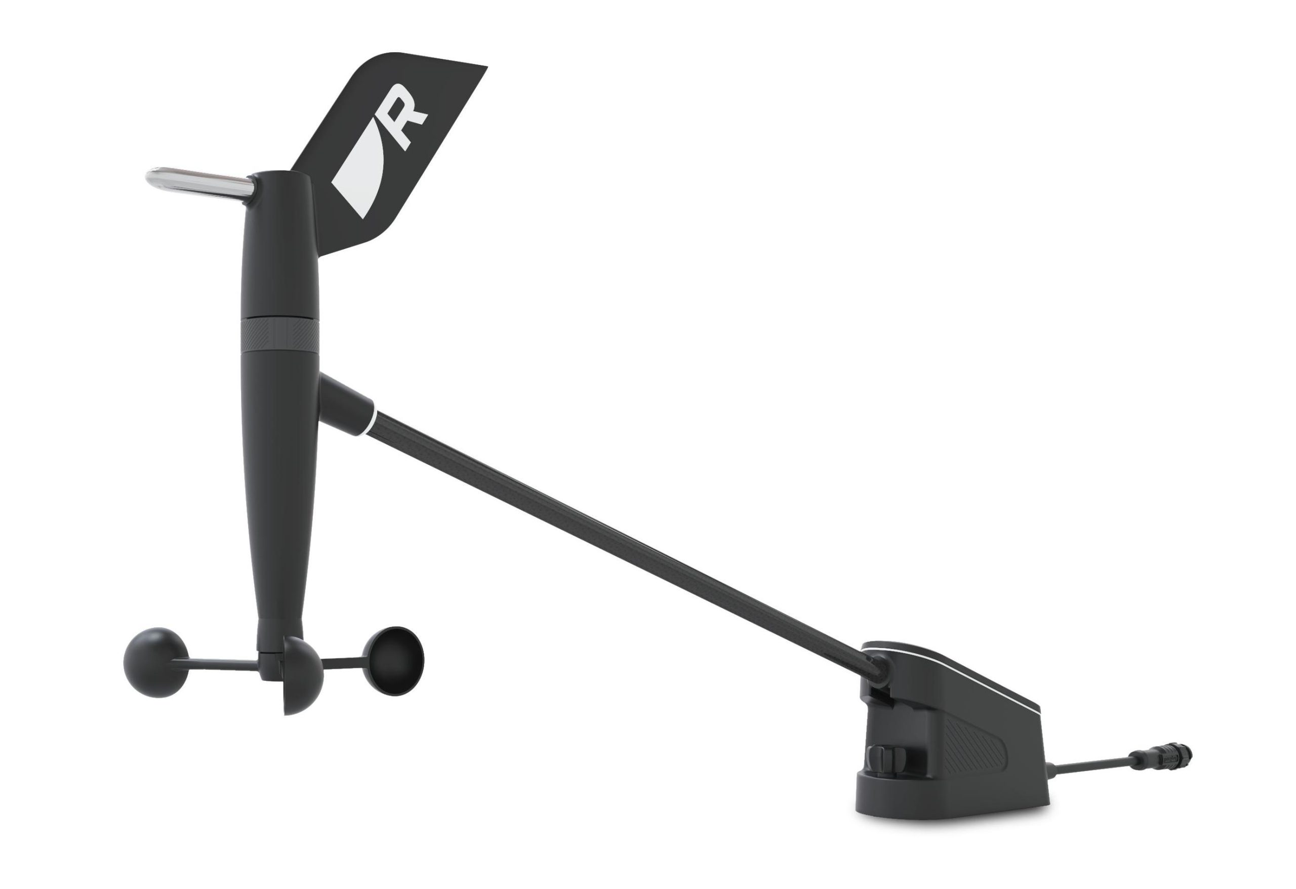 RSW Wind Transducer Angled Website Tile