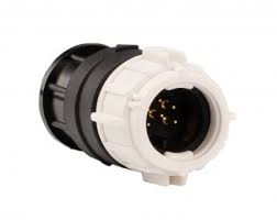 Raymarine STng Uros NMEA2000 Naaras Adapteri Marnela