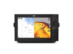 AXIOM2 PRO 9 RVM - 9 HybridTouch Nayttö