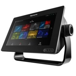 AXIOM XL 16 - 15.6 Glass Bridge monitoiminäyttö