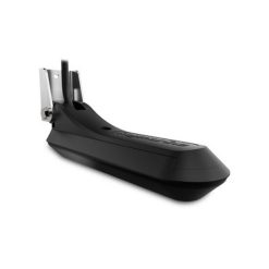 RV-100 ALL-IN-ONE Peräpeilianturi A80464