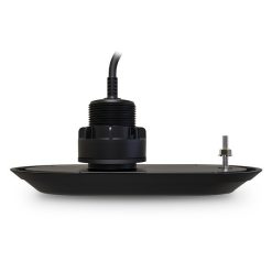 CHIRP RV-300 RealVision 0° läpipohjan 3Dkaikuantur