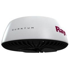 Quantum Q24W 18 Chirp Tutka vain Wi-Fi liitännällä