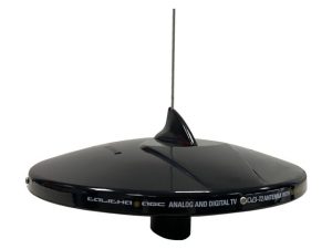 Glomex TALITHA AGCU DAB20- TV/FM/DAB-antenni