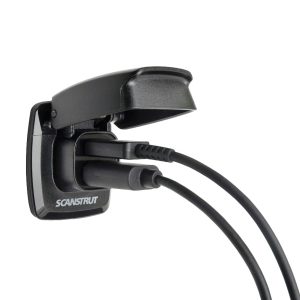 Flip pro fast charge USB A / C -pistoke