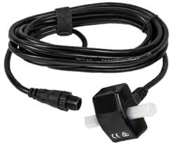 Simrad  Polttoaineen virtausanturi NMEA 2000