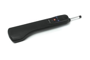 Simrad TP22  Pinnapilotti