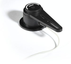 RF25N Peräsinkulma-anturi NMEA 2000