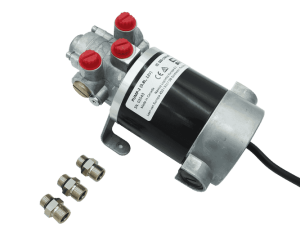 Simrad/ Lowrance PUMP-2 -pumppu