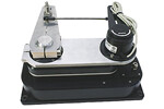 B&G -Simrad DD15 Drive työyksikkö