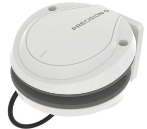 Simrad-B&G Precision-9 Kompassianturi