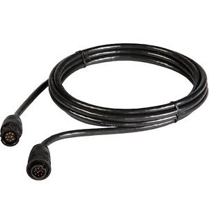 FS 10ft 9pin Xdcr Extension Cable