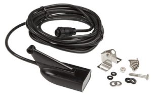 Simrad -Lowrance HHDI Skimmer MED/HIGH 455/800 tra