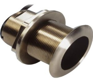 Airmar® B150M  pronsinen anturi 20°
