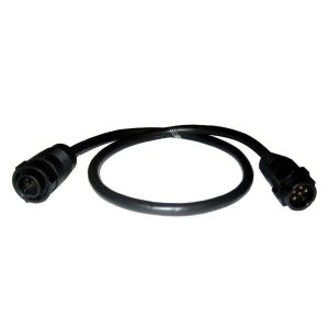 9 TO 7 Pin Adapter Cable