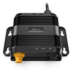 PSI-1 Performance Sonar Interface -liitäntä