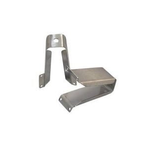 Echomax EM230BR mastokiinnike