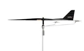 Scout Windex PV VHF antenni 0,5 m jossa WINDEX 15