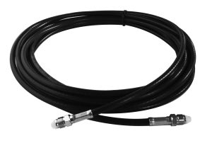 Quick-sarjan RG-58 antennikaapeli 10m
