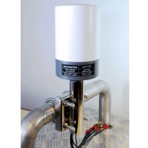 proANT 5340 MIMO 4G WiFi Antenni