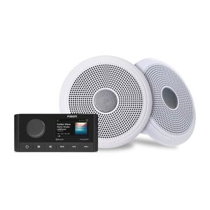 Fusion MS-RA210 Stereopaketti