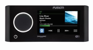 Fusion MS-RA770 Apollo Marine Stereo