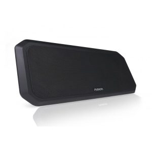 Fusion RV-FS402B Sound Panel kaiutin musta