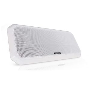 Fusion RV-FS402W Sound Panel kaiutin valkoinen