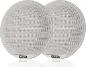 Fusion SG-F652W 6.5 Marine Signature 2-tie kaiutin