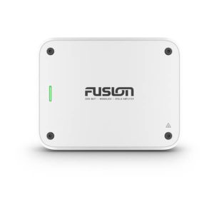 Fusion® Apollo™  MS-AP12000 -veneilyvahvistin