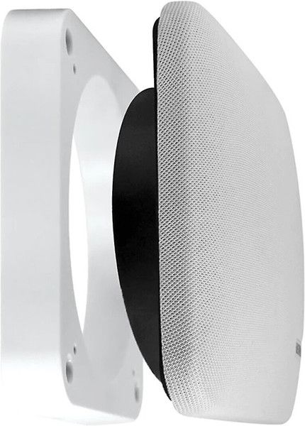 Fusion SM-x65SPW Shallow Mount kaiutin korotus