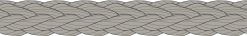 DynaOne®  Dyneema SK78 -köysi Harmaa