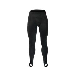 PolyPro Leggings- Lämmin aluskerrasto- Unisex