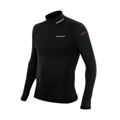 PolyPro™ Top - lämmin aluskerrasto Unisex