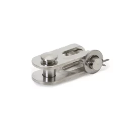 Standard Furlex fork/fork toggle 40mm / 7mm staagi