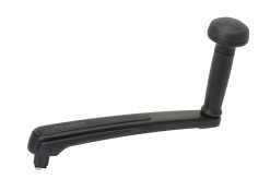 Selden Race GRIP Vinssinkampi 10"