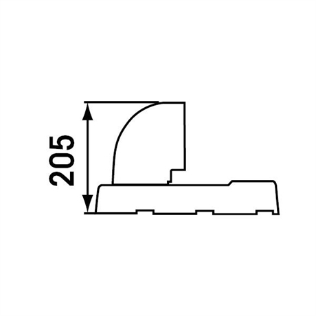 5103-11662_5