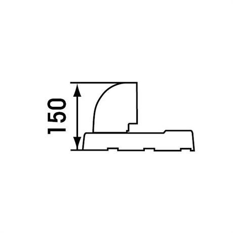 51034-11661_5