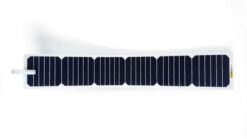 SUNBEAMsystem Tough 21W Long Flush