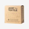 Absodry Duo Family Textile - Kosteuden poistaja