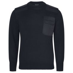 Captain-neulepaita  navy