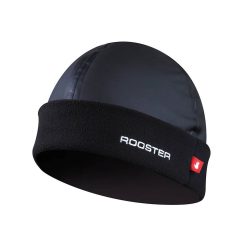 Pro Aquafleece® Beanie pipo BLACK