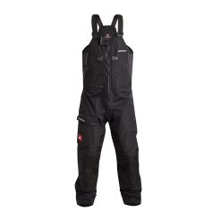 Passage 3 Layer Hi-fit Trousers – purjehdus housut