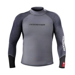 ThermaFlex™ 1.5mm Top-JUNIOR S