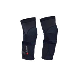 Race Armour Knee Pads- Polvissuojat